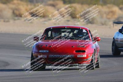 media/Feb-18-2023-Nasa (Sat) [[a425b651cb]]/HPDE 3-4/Session 1 (Turn 10)/